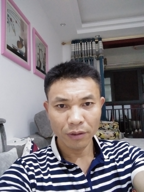 从前现在的第一张照片--龙海交友网