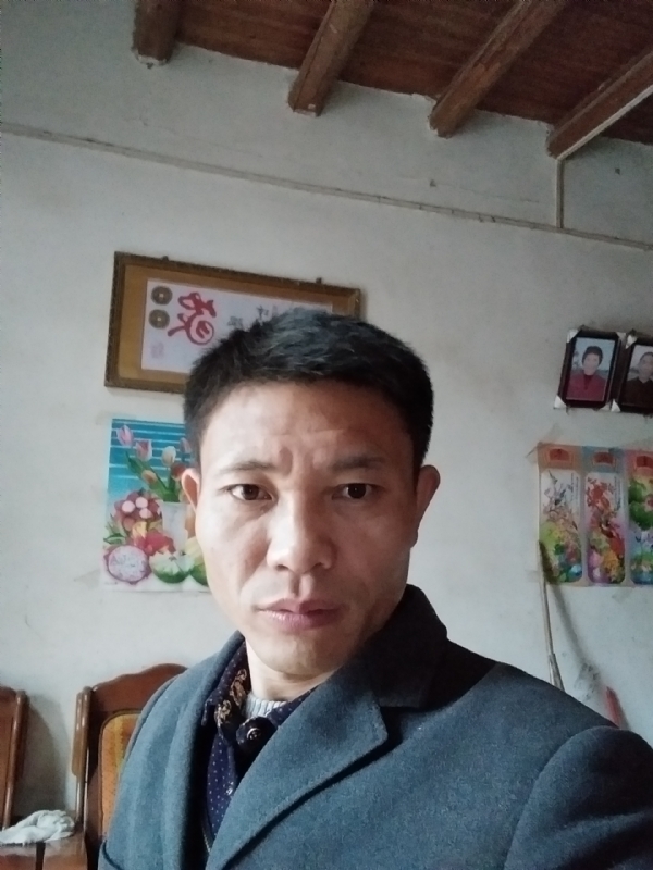 从前现在的第三张照片--龙海交友网
