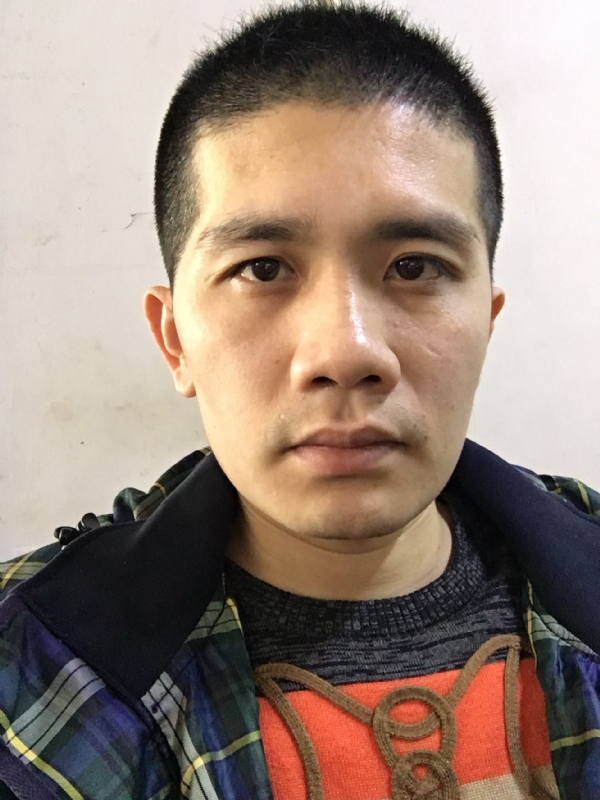白羊座的第二张照片--龙海交友网