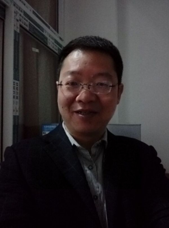 超大的第一张照片--龙海交友网
