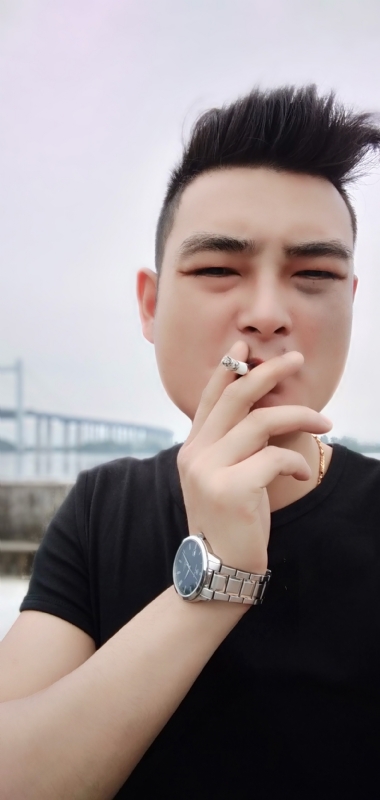 懂你的第一张照片--龙海交友网