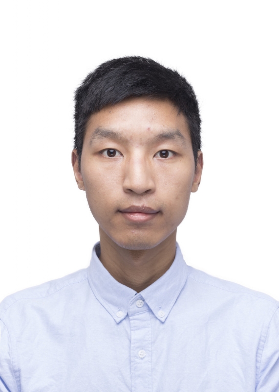 熊熊乐园之熊大的第一张照片--龙海交友网