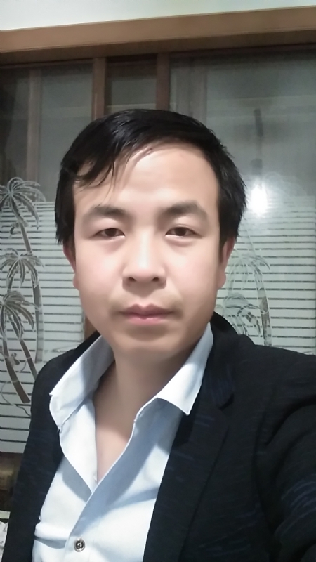 财哥的第一张照片--龙海交友网