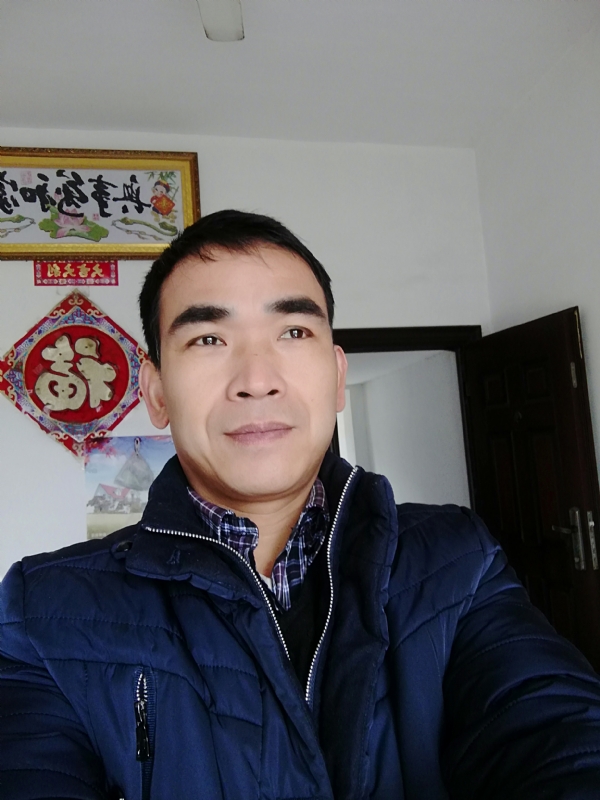 mm的第二张照片--龙海交友网