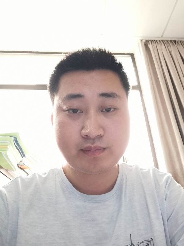 吃饭睡觉打豆豆的第一张照片--龙海交友网