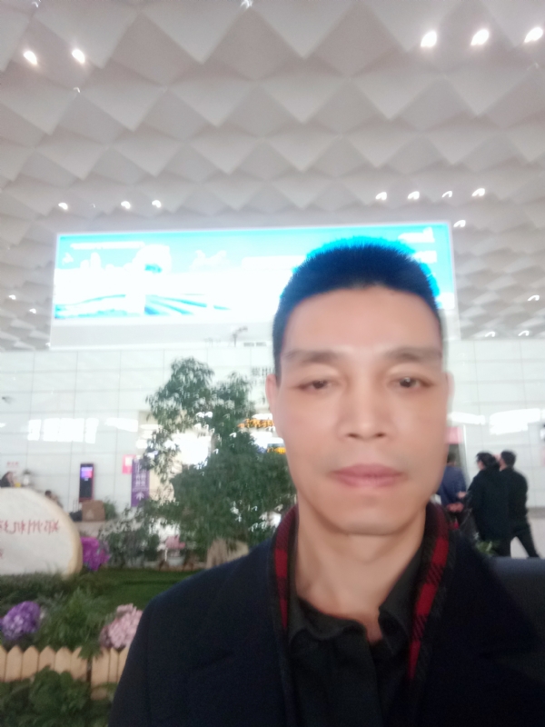 阿源的第二张照片--龙海交友网