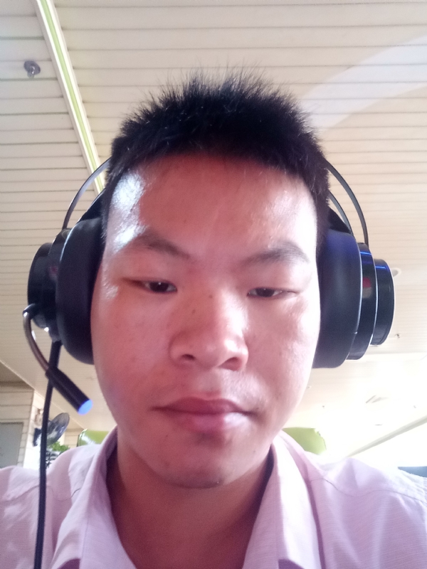 盛夏的第一张照片--龙海交友网