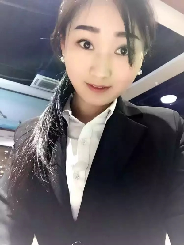 墨白的第一张照片--龙海交友网