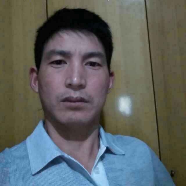 浪子的第一张照片--龙海交友网