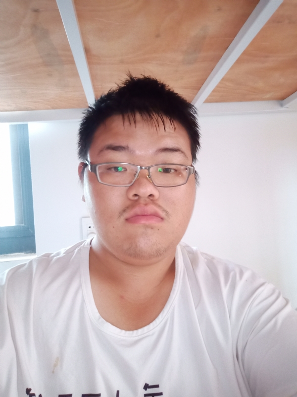 千年老酸菜的第一张照片--龙海交友网
