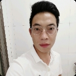 潘佰灯的第一张照片--龙海交友网