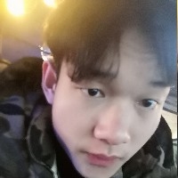 ijjjn的第一张照片--龙海交友网