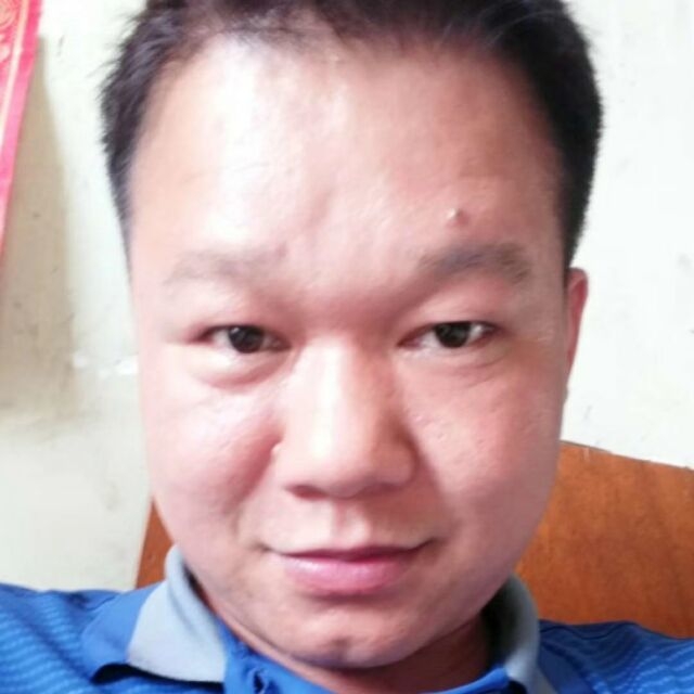 阿成叔的第二张照片--龙海交友网
