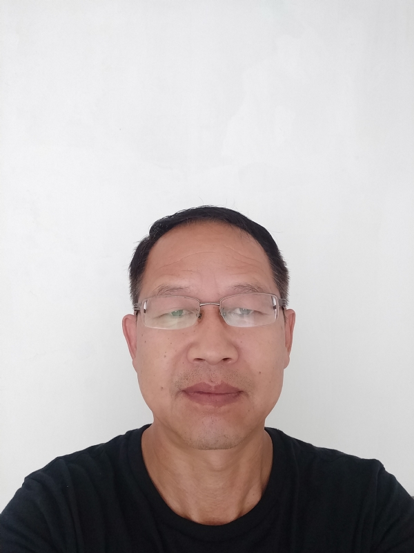 自然的第一张照片--龙海交友网