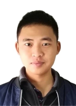 真心找对象的第一张照片--龙海交友网