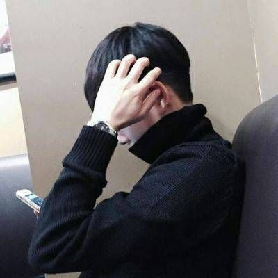 伴你一生的第一张照片--龙海交友网