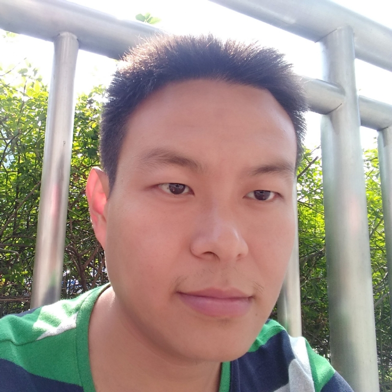 崔尚书的第一张照片--龙海交友网