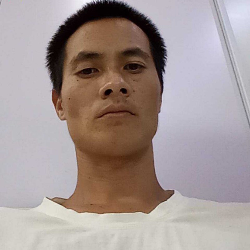孤独的第一张照片--龙海交友网