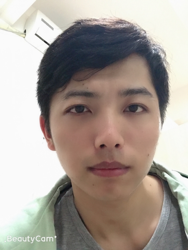 杨树的第一张照片--龙海交友网