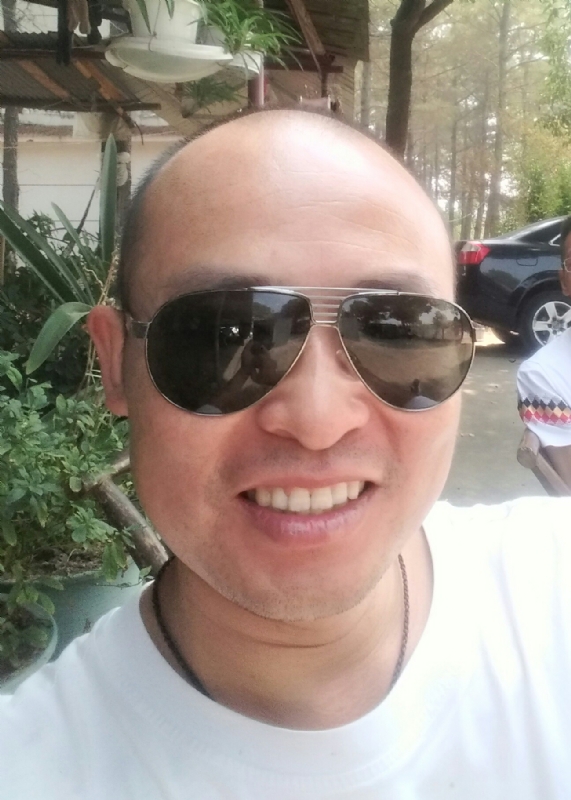兵哥的第一张照片--龙海交友网
