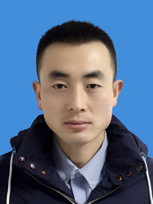 孤独的牧羊人的第一张照片--龙海交友网