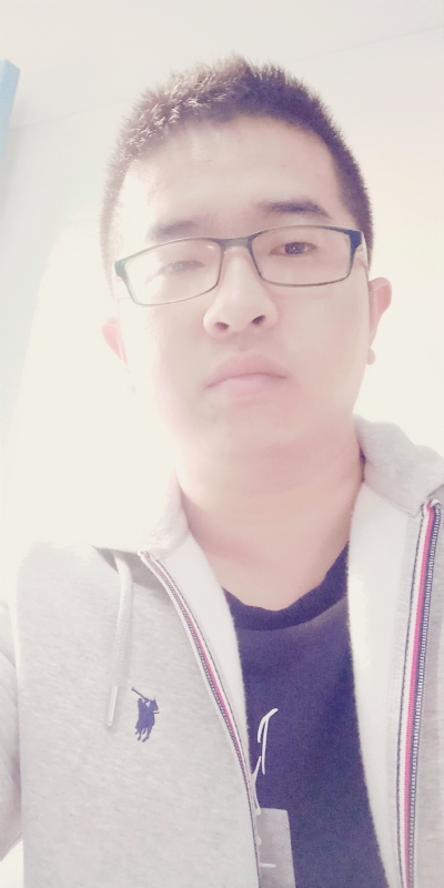 徐先森的第一张照片--龙海交友网
