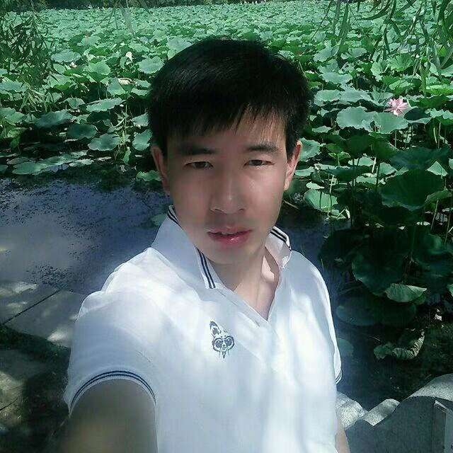 毅然的第一张照片--龙海交友网