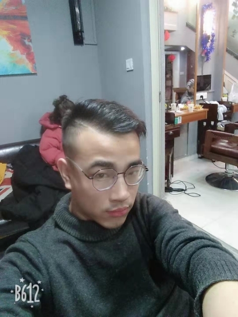 土豆的忧伤的第一张照片--龙海交友网
