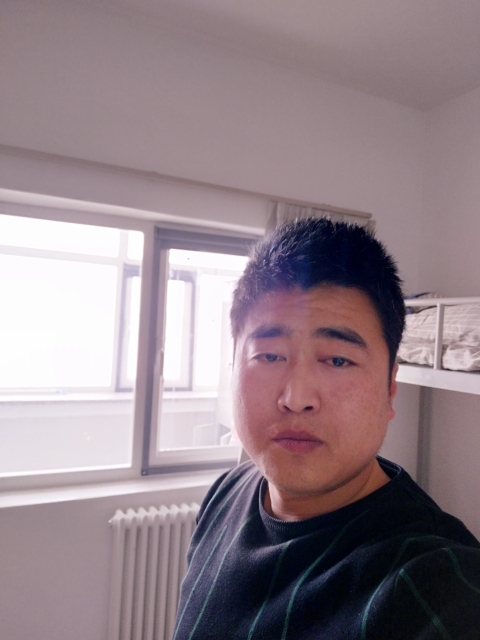 等你的第一张照片--龙海交友网