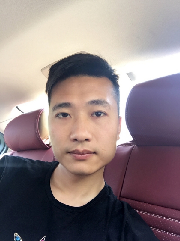 Hhfhd的第一张照片--龙海交友网
