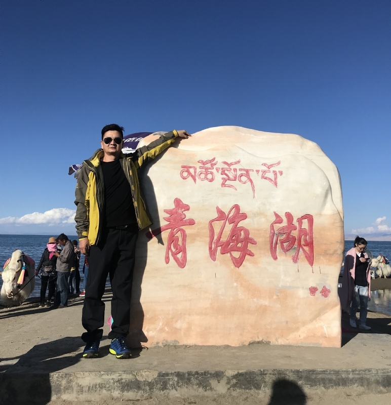 宗泽的第一张照片--龙海交友网