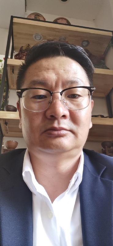 宗泽的第二张照片--龙海交友网