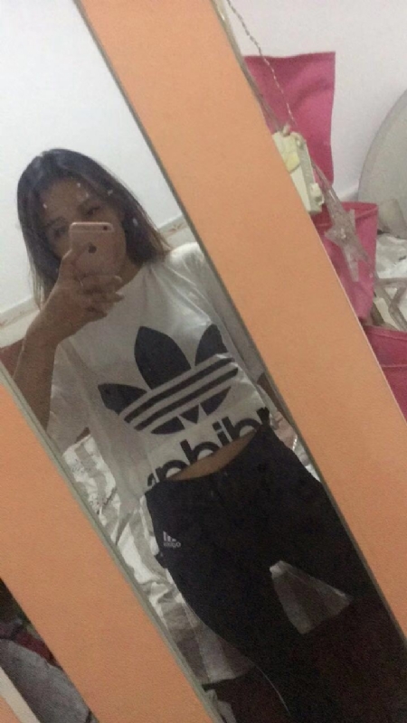 丫丫的第一张照片--龙海交友网
