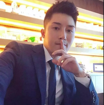 等你来小宝贝的第一张照片--龙海交友网