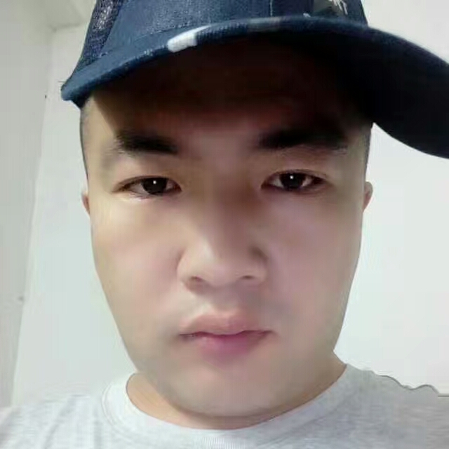 你的高冷范只属于我的第一张照片--龙海交友网