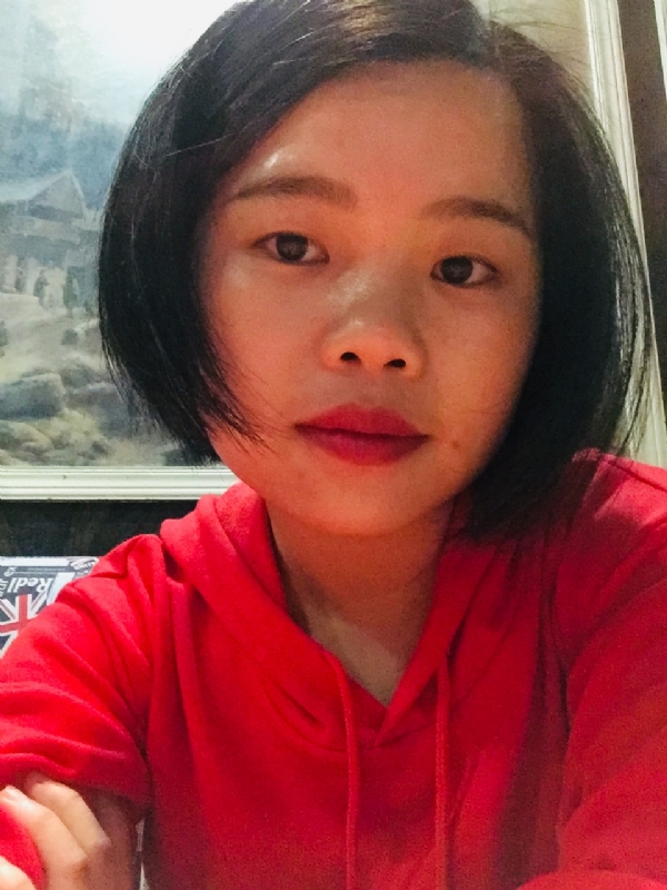 阿言的第一张照片--龙海交友网