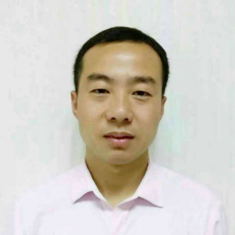 cheng的第一张照片--龙海交友网