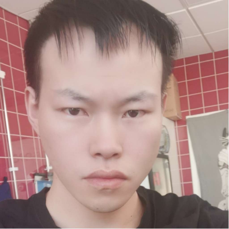 吴灵勇的第三张照片--龙海交友网