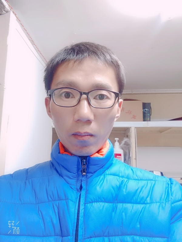 平凡的风的第一张照片--龙海交友网