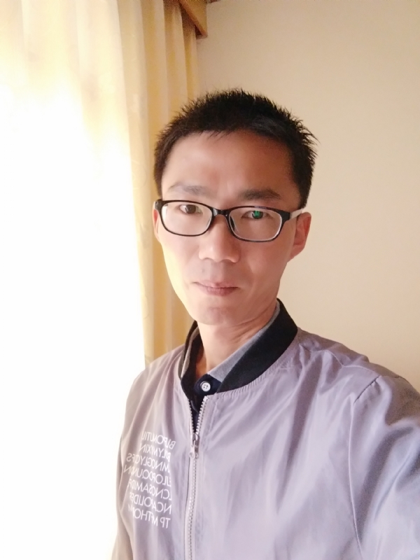 平凡的风的第二张照片--龙海交友网