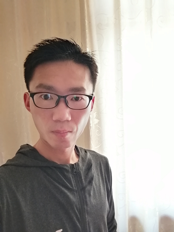 平凡的风的第三张照片--龙海交友网
