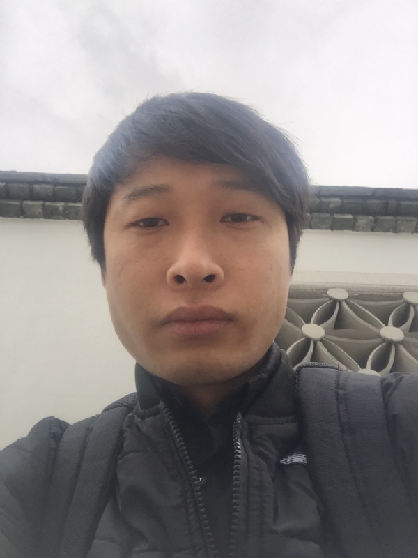 小雷的第一张照片--龙海交友网
