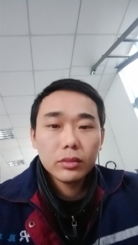一笑而过的第一张照片--龙海交友网