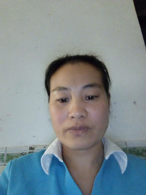 真心的第一张照片--龙海交友网