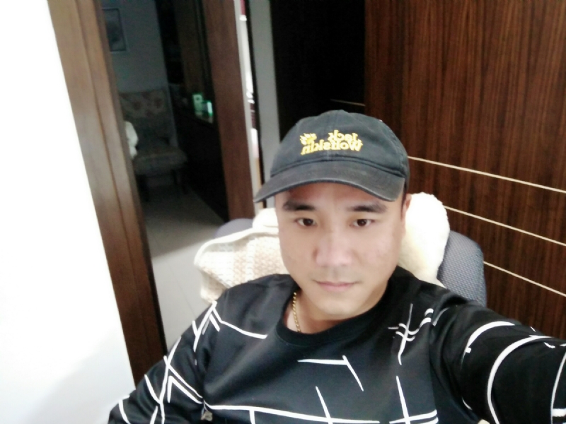 坚持我爱的第一张照片--龙海交友网