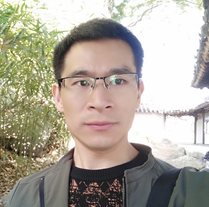 翔飞的第一张照片--龙海交友网