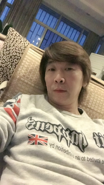 君子圣兰的第一张照片--龙海交友网