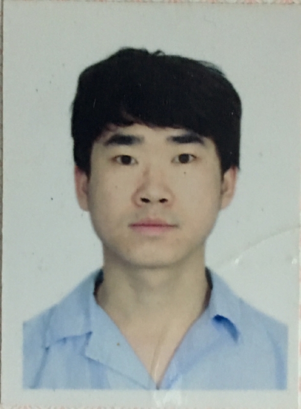 我在这里的第一张照片--龙海交友网