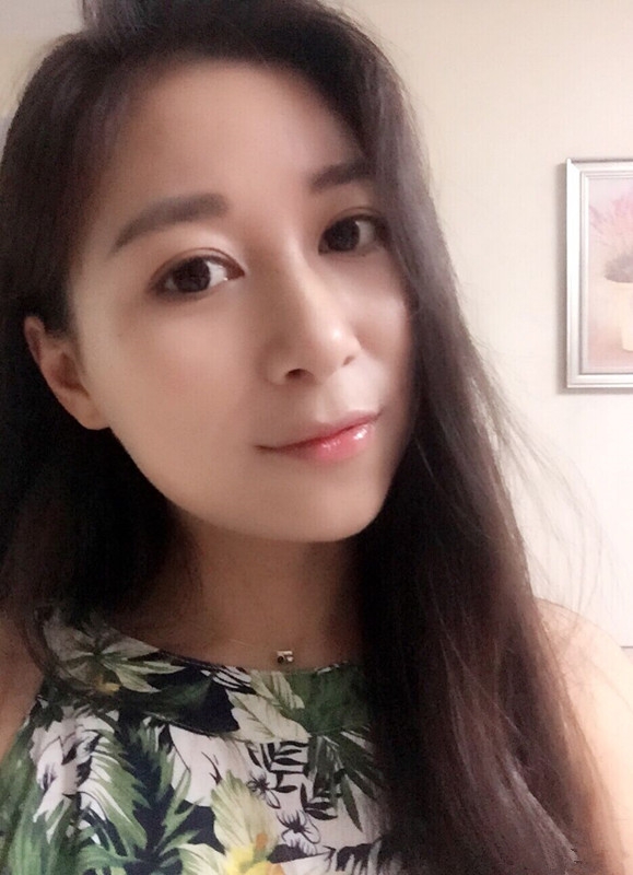 盛開的第一张照片--龙海交友网