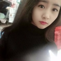 小澳门缅甸的第一张照片--龙海交友网